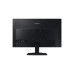 Samsung LS19A330NHW 19 inch LED Monitor