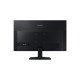Samsung LS19A330NHW 19 inch LED Monitor
