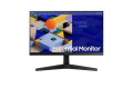 Samsung LS22C310EA 22 inch Full HD IPS Monitor