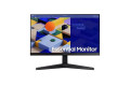 Samsung LS24C310EAW 24 inch 75Hz FHD IPS Monitor