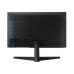 Samsung LS24C310EAW 24 inch 75Hz FHD IPS Monitor