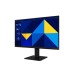 Samsung LS24D300GAW 23.8 inch 100Hz FHD IPS Monitor