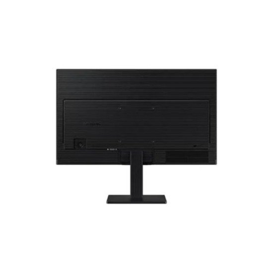 Samsung LS24D300GAW 23.8 inch 100Hz FHD IPS Monitor