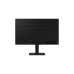 Samsung LS24D300GAW 23.8 inch 100Hz FHD IPS Monitor