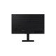 Samsung LS24D300GAW 23.8 inch 100Hz FHD IPS Monitor