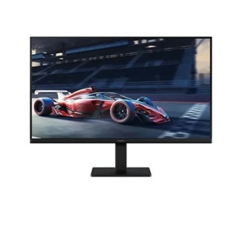 Samsung LS27D300GAW 27 Inch 100Hz FHD IPS Monitor