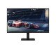 Samsung LS27D300GAW 27 Inch 100Hz FHD IPS Monitor