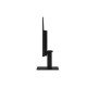 Samsung LS27D300GAW 27 Inch 100Hz FHD IPS Monitor