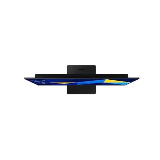 Samsung LS27D300GAW 27 Inch 100Hz FHD IPS Monitor