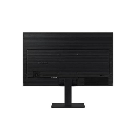 Samsung LS27D300GAW 27 Inch 100Hz FHD IPS Monitor
