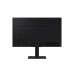 Samsung LS27D300GAW 27 Inch 100Hz FHD IPS Monitor