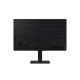 Samsung LS27D300GAW 27 Inch 100Hz FHD IPS Monitor