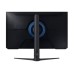 Samsung ODYSSEY G3 LS27AG320NWX 27 inch 165Hz FHD Gaming Monitor