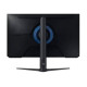 Samsung ODYSSEY G3 LS27AG320NWX 27 inch 165Hz FHD Gaming Monitor