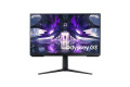 Samsung ODYSSEY G3 LS32AG320NWX 32 inch FHD 165Hz Gaming Monitor