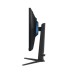 Samsung ODYSSEY G3 LS27AG320NWX 27 inch 165Hz FHD Gaming Monitor