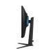 Samsung ODYSSEY G3 LS27AG320NWX 27 inch 165Hz FHD Gaming Monitor