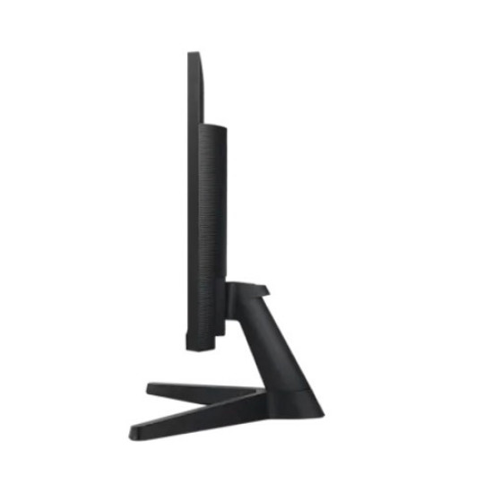 Samsung ODYSSEY G5 32 Inch 165Hz QHD Curved Gaming Monitor