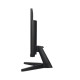 Samsung ODYSSEY G5 32 Inch 165Hz QHD Curved Gaming Monitor