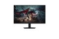 Samsung Odyssey G5 LS32DG500EW 32-Inch QHD 180Hz Gaming Monitor