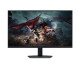 Samsung Odyssey G5 LS32DG500EW 32-Inch QHD 180Hz Gaming Monitor