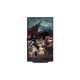 Samsung Odyssey G5 LS32DG500EW 32-Inch QHD 180Hz Gaming Monitor