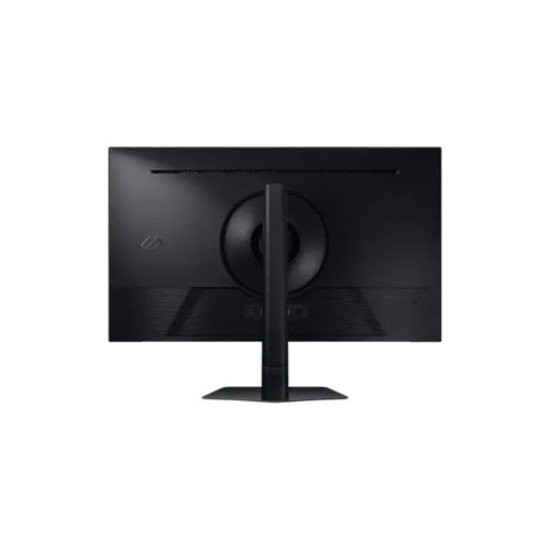 Samsung Odyssey G5 LS32DG500EW 32-Inch QHD 180Hz Gaming Monitor