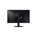 Samsung Odyssey G5 LS32DG500EW 32-Inch QHD 180Hz Gaming Monitor