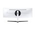 Samsung ODYSSEY G9 LS49CG930SWX 49" 240Hz QLED Gaming Monitor