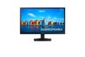 Samsung ODYSSEY G9 LS49CG930SW 49 Inch 240Hz OLED Curved Gaming Monitor