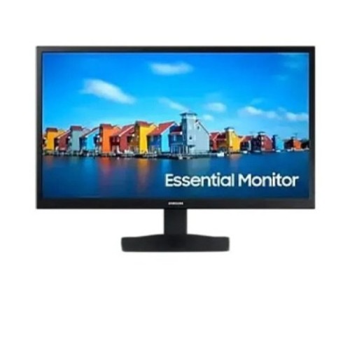 Samsung ODYSSEY G9 LS49CG930SW 49 Inch 240Hz OLED Curved Gaming Monitor