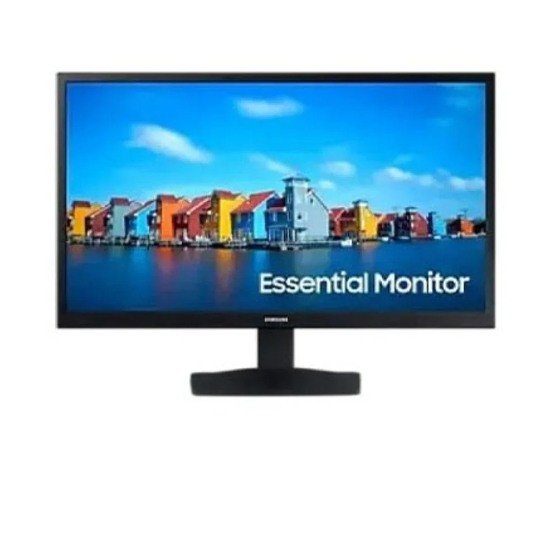 Samsung ODYSSEY G9 LS49CG930SW 49 Inch 240Hz OLED Curved Gaming Monitor