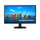 Samsung ODYSSEY G9 LS49CG930SW 49 Inch 240Hz OLED Curved Gaming Monitor