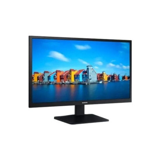 Samsung ODYSSEY G9 LS49CG930SW 49 Inch 240Hz OLED Curved Gaming Monitor