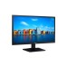 Samsung ODYSSEY G9 LS49CG930SW 49 Inch 240Hz OLED Curved Gaming Monitor
