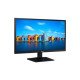 Samsung ODYSSEY G9 LS49CG930SW 49 Inch 240Hz OLED Curved Gaming Monitor