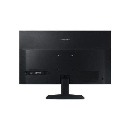 Samsung ODYSSEY G9 LS49CG930SW 49 Inch 240Hz OLED Curved Gaming Monitor