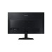 Samsung ODYSSEY G9 LS49CG930SW 49 Inch 240Hz OLED Curved Gaming Monitor
