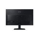 Samsung ODYSSEY G9 LS49CG930SW 49 Inch 240Hz OLED Curved Gaming Monitor