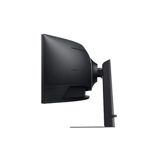 Samsung ViewFinity LS49C950UAW S95UC 49 Inch DQHD Business Monitor