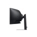 Samsung ViewFinity LS49C950UAW S95UC 49 Inch DQHD Business Monitor