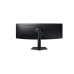 Samsung ViewFinity LS49C950UAW S95UC 49 Inch DQHD Business Monitor