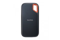 SanDisk Extreme V2 1TB USB-C USB 3.2 Gen 2 Portable SSD