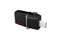 SanDisk 64GB Ultra Dual USB 3.0 Micro USB OTG Enabled Mobile Disk Pen Drive