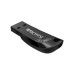 SanDisk Ultra Shift 64GB USB 3.0 BLACK Mobile Disk Pen Drive