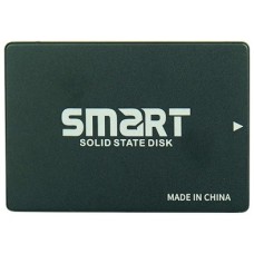 SMX9-512-01 # SM-X9 512GB 550/500 mbps 2.5" SATA SSD