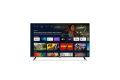 Smart SEL-55V24K 55-Inch 4K Android LED TV
