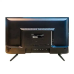 Smart SEL-32S22KS 32 inch HD Android LED Television