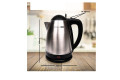 SMART Electric Kettle 1.8 Ltr SEK-S18ES