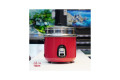 SMART RiceCooker 1.8 Liter SEK-RC18FS- Best Rice Cooker
